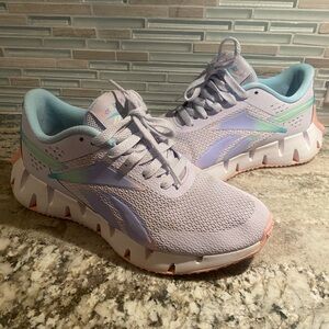 Reebok 2.0 Athletic Shoes